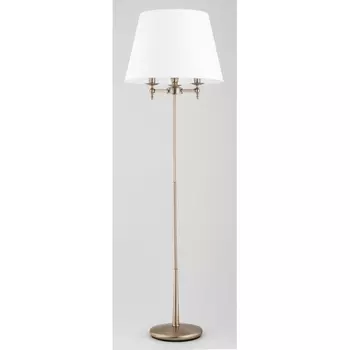 Торшер Roksana 16079 (Alfa)