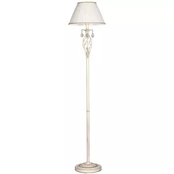 Торшер с выключателем Omnilux Cremona OML-60805-01