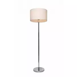 Торшер с выключателем 10162/L (Escada)