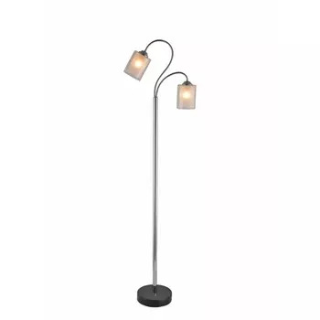 Торшер с выключателем 10170/L (Escada)