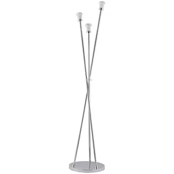 Торшер с выключателем 2Easy 79461 (Paulmann)