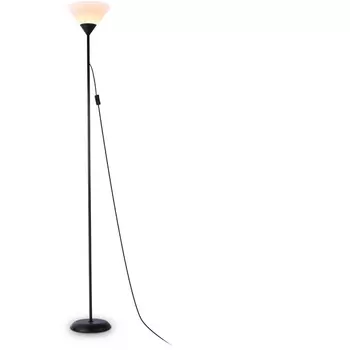 Торшер с выключателем Ambrella TRADITIONAL TR97618