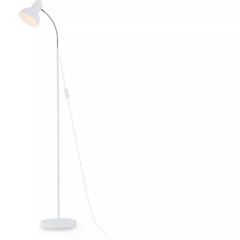 Торшер с выключателем Ambrella TRADITIONAL TR97655