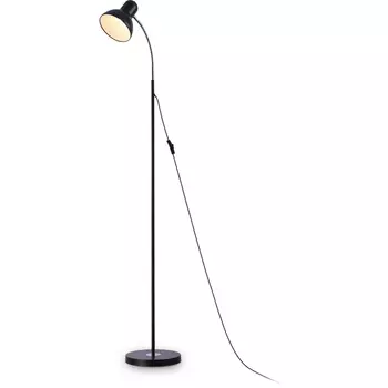 Торшер с выключателем Ambrella TRADITIONAL TR97656