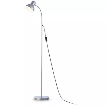 Торшер с выключателем Ambrella TRADITIONAL TR97658