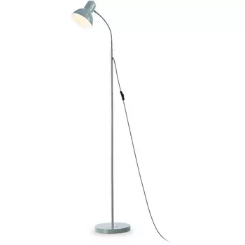 Торшер с выключателем Ambrella TRADITIONAL TR97662