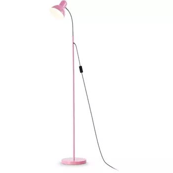 Торшер с выключателем Ambrella TRADITIONAL TR97664