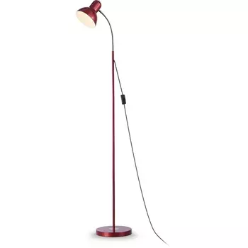 Торшер с выключателем Ambrella TRADITIONAL TR97666