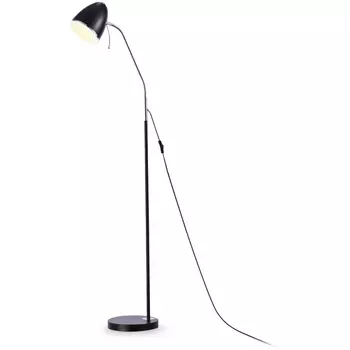 Торшер с выключателем Ambrella TRADITIONAL TR97681