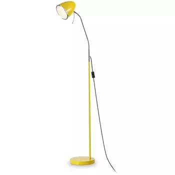 Торшер с выключателем Ambrella TRADITIONAL TR97688