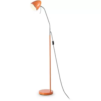 Торшер с выключателем Ambrella TRADITIONAL TR97689