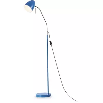 Торшер с выключателем Ambrella TRADITIONAL TR97691