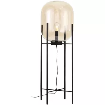 Торшер с выключателем ST Luce Burasca SL1050.525.01