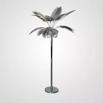 Торшер с выключателем E27 Lu Carte LC-11-1772