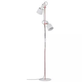 Торшер с выключателем Haldar 79660 (Paulmann)