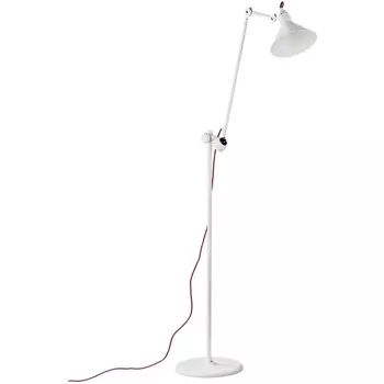 Торшер с выключателем HITECH 765716 (Lightstar)