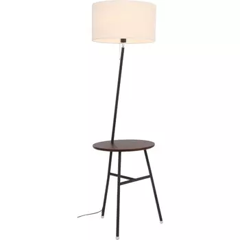 Торшер с выключателем ST Luce Menola SLE302.415.01