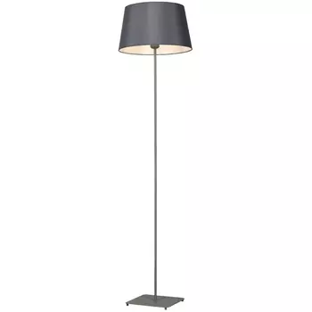 Торшер с выключателем LGO Milton GRLSP-0515