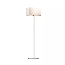 Торшер с выключателем Norte 2421/1F (Odeon Light)