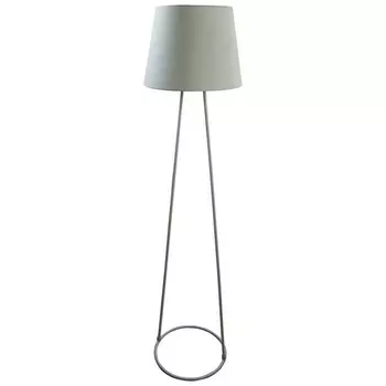 Торшер с выключателем LGO Perry GRLSP-9907