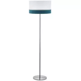 Торшер с выключателем Spaltini 39558 (Eglo)