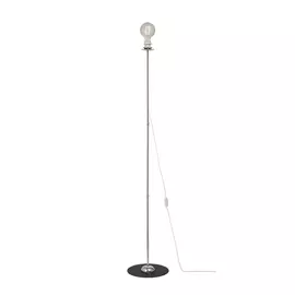 Торшер с выключателем Vitaluce V4904-9/1P