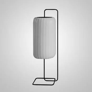 Торшер Sakari Fl H110 By ImperiumLoft Sakari-Fl01 229930-23