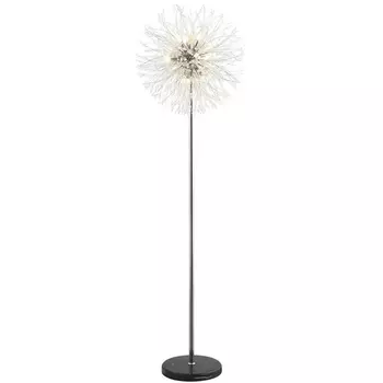 Торшер Stilfort Salut 2123/09/09F