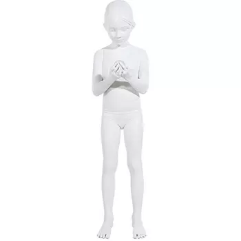Торшер Seletti Inner 15320 в форме шара