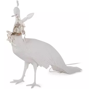 Торшер Seletti Peacock 14672