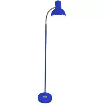 Торшер Seven Fires Eir 72000.03.61.01