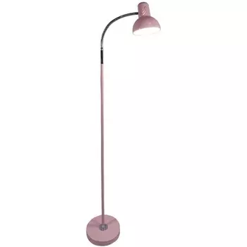 Торшер Seven Fires Eir 72000.03.73.01