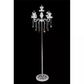 Торшер Seven Fires Истер 20105.03.64.05