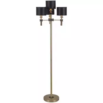 Торшер Lumien Hall Севилья 10459.03.37.04