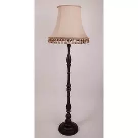 Торшер SHATEL-5 (Moon Room)