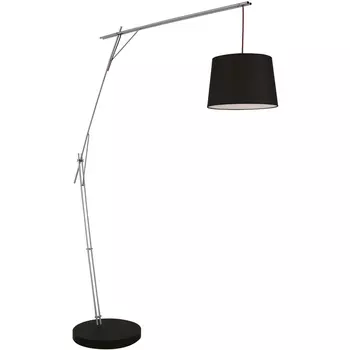 Торшер Lightstar Sesso 808717