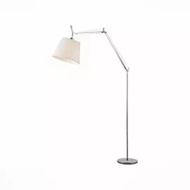 Торшер ST Luce Reduzion SL464.105.01