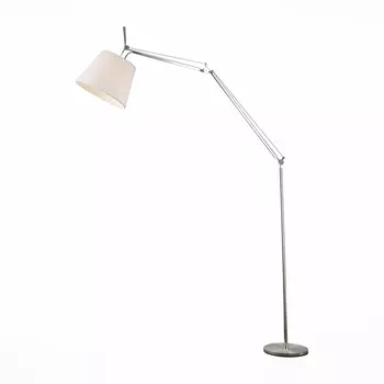 Торшер ST Luce Reduzion SL464.115.01