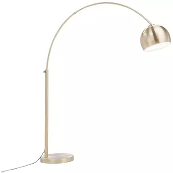 Торшер Soho TS-010121T-BB (Zumaline)