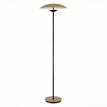 Торшер ST Luce Armonico SL6502.205.01