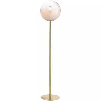 Торшер ST Luce Cassius SL1190.205.01