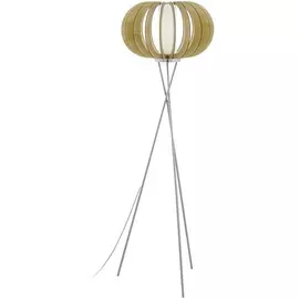 Торшер Stellato 1 95604 (Eglo)