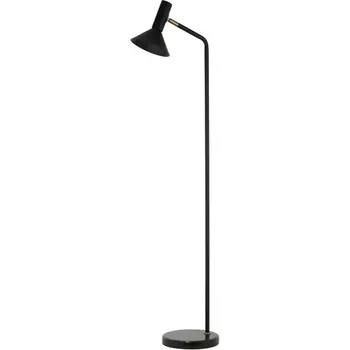 Торшер Stilfort Martinini 2182/02/01F