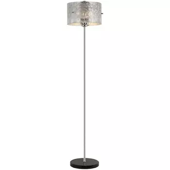 Торшер Stilfort Posher 2177/09/03F