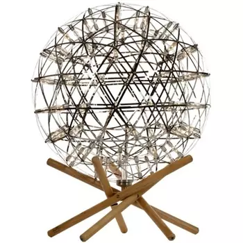 Торшер светодиодный Loft It 9027-43F