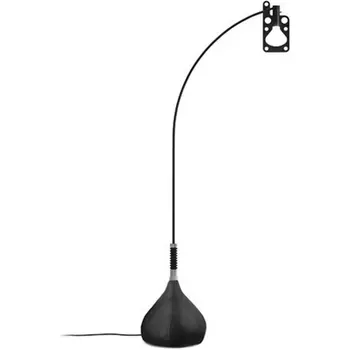 Торшер светодиодный Axo Light Bul-Bo PTBUL-B2ALNELED