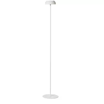 Торшер светодиодный Axo Light Float PTFLOATXBCBCLED