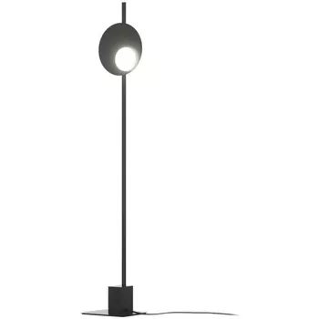 Торшер светодиодный Axo Light Kwic PTKWIC36NEXXLED