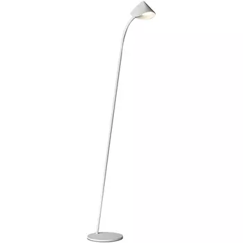 Торшер светодиодный Mantra Capuccina 7577