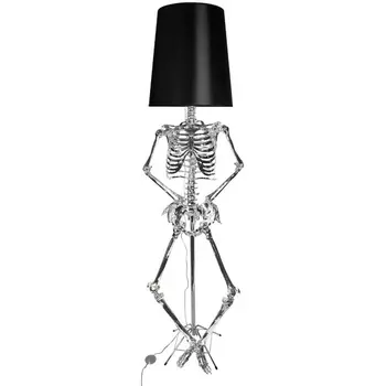 Торшер светодиодный Loft It JACK 10133